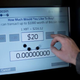 Illustration for article titled Check out the worlds first bitcoin ATM